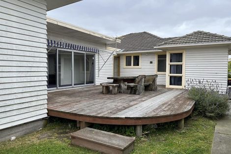 Photo of property in 8 Wentworth Street, Ilam, Christchurch, 8041