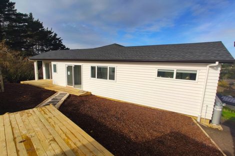 Photo of property in 288 Glenmore Road, Coatesville, Albany, 0793