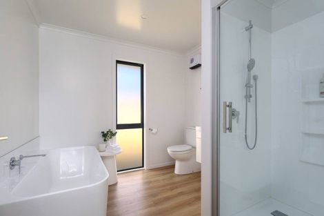 Photo of property in 20 Lotus Street, Appleby, Richmond, 7020