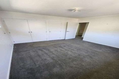 Photo of property in 1a Palm Avenue, Stoke, Nelson, 7011