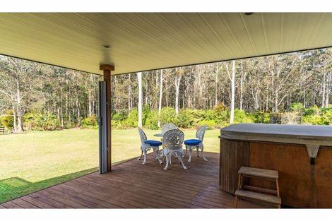 Photo of property in 76 Riverstream Drive, Waipapa, Kerikeri, 0295