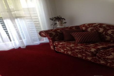 Photo of property in 9/3 Sherbourne Road, Mount Eden, Auckland, 1024