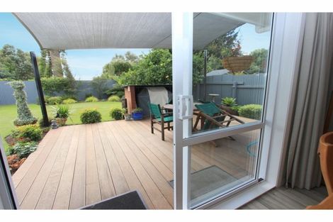 Photo of property in 155 Budge Street, Riversdale, Blenheim, 7201