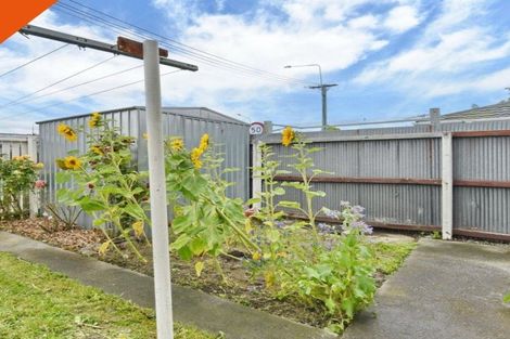 Photo of property in 1/81 Edinburgh Street, Spreydon, Christchurch, 8024