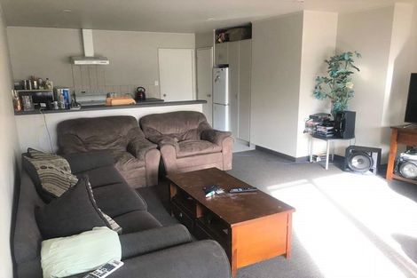 Photo of property in 8e Mckellar Court, Cromwell, 9310