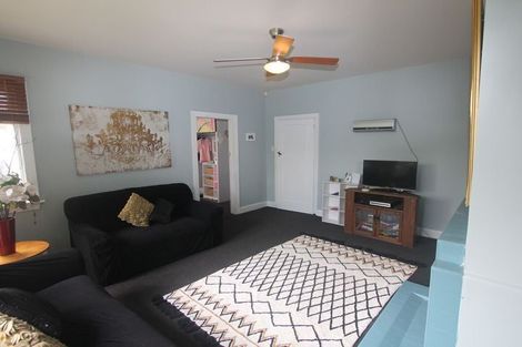 Photo of property in 246 Hills Road, Mairehau, Christchurch, 8013