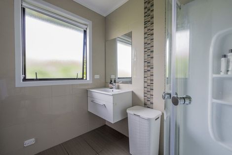 Photo of property in 54 Te Kupe Road, Paraparaumu Beach, Paraparaumu, 5032