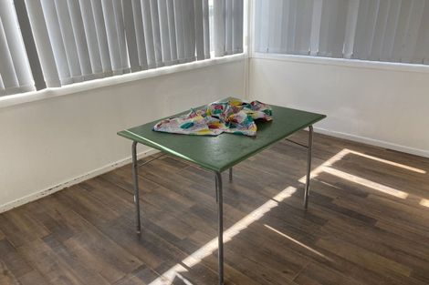 Photo of property in 13 Rimu Road, Manurewa, Auckland, 2102