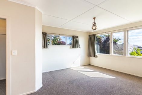 Photo of property in 2/204 Taharepa Road, Tauhara, Taupo, 3330