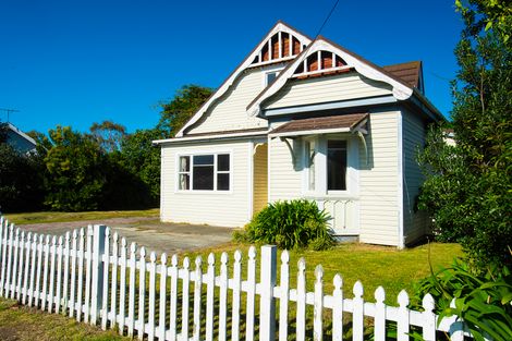 Photo of property in 56 Ormond Road, Whataupoko, Gisborne, 4010