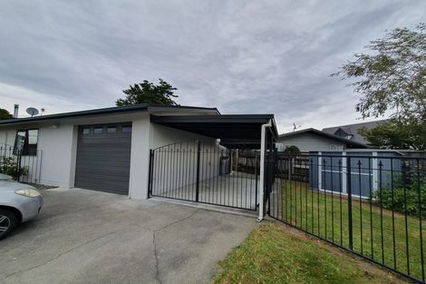 Photo of property in 13 Gilmour Place, Taradale, Napier, 4112