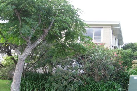 Photo of property in 3 Camwell Close, Bucklands Beach, Auckland, 2012