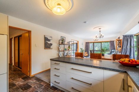 Photo of property in 110 Ariki Avenue, Otatara, Invercargill, 9879