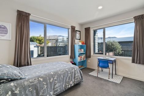 Photo of property in 187 Aubrey Road, Wanaka, 9305