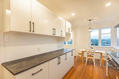 Photo of property in 8 Piko Street, Titahi Bay, Porirua, 5022