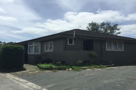 Photo of property in 73 Claude Street, Fairfield, Hamilton, 3214