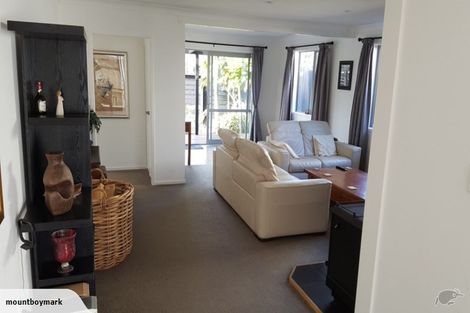 Photo of property in 12a Valley Road, Mount Maunganui, 3116