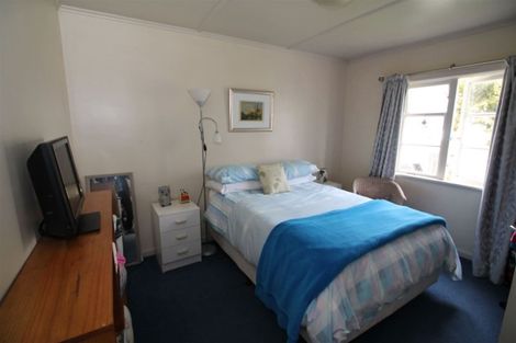 Photo of property in 75 Baberton Street, Tokoroa, 3420