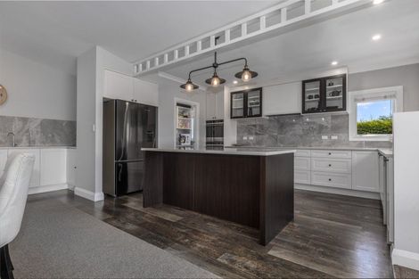 Photo of property in 9 Baxters Rise, Aotea, Porirua, 5024