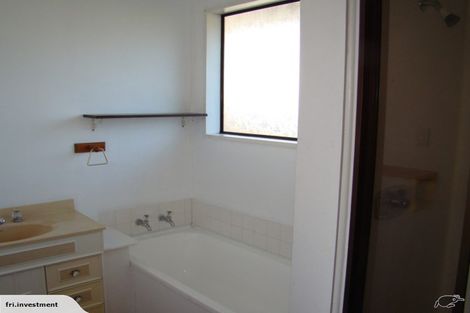 Photo of property in 20 Cowes Street, Avondale, Christchurch, 8061