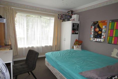 Photo of property in 446 Yarrow Street, Glengarry, Invercargill, 9810