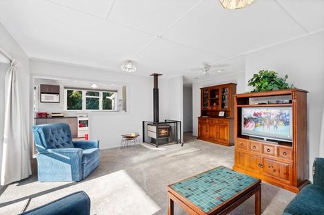 Photo of property in 10 Dorset Street, Hanmer Springs, 7334