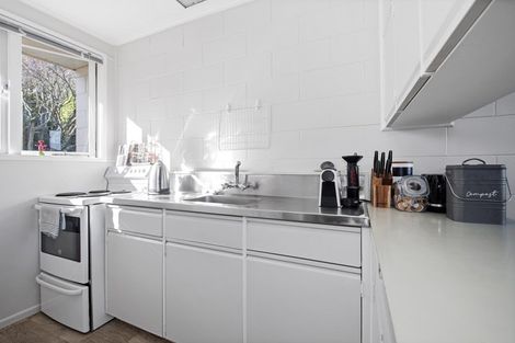 Photo of property in 158b Pembroke Street, Hamilton Lake, Hamilton, 3204