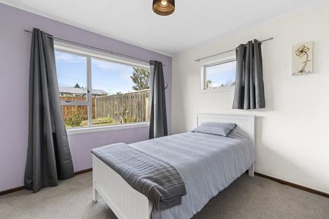 Photo of property in 259a Frankley Road, Ferndale, New Plymouth, 4310