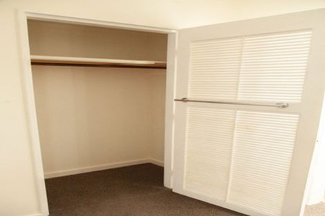 Photo of property in 61 Coroglen Rise, Pukerua Bay, 5026