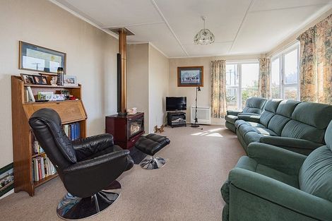 Photo of property in 7 Raglan Street, Oamaru North, Oamaru, 9400