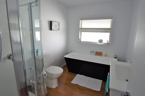 Photo of property in 9a Temple Drive, Twizel, 7901