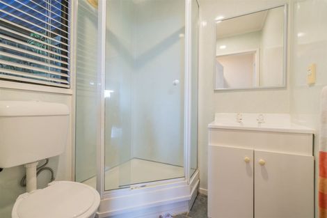 Photo of property in 1 Oceana Heights, Tairua, 3508