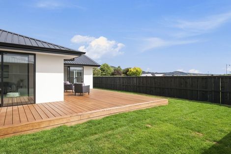 Photo of property in 145 Wingatui Road, Mosgiel, 9024