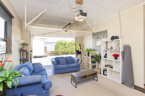 Photo of property in 396 Ormond Road, Lytton West, Gisborne, 4010