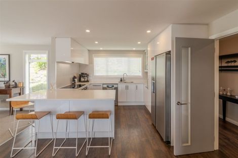 Photo of property in 12 Settlers Hill, Akaroa, 7520