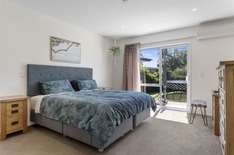 Photo of property in 41 Euphrasie Drive, Aidanfield, Christchurch, 8025