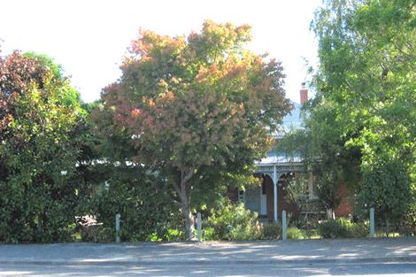 Photo of property in 46 Short Street, Ashburton, 7700