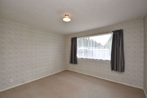 Photo of property in 15 Mavora Place, Heidelberg, Invercargill, 9812