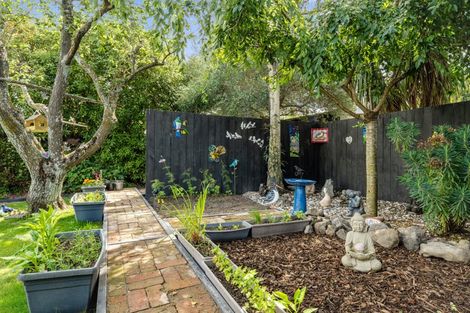 Photo of property in 53 Mclauchlan Street, Springlands, Blenheim, 7201