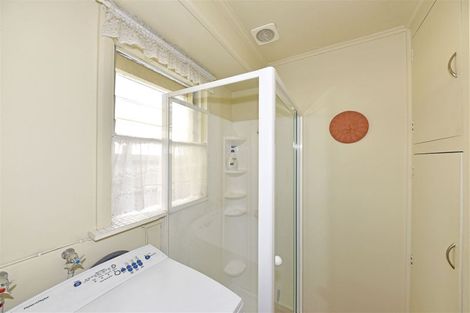 Photo of property in 29 Wayside Avenue, Burnside, Christchurch, 8053