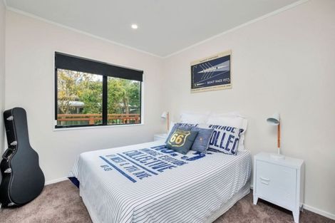 Photo of property in 2/54 Youngs Road, Papakura, 2110