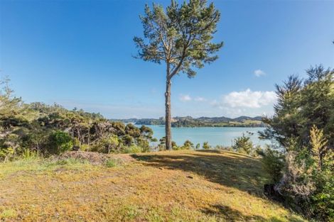Photo of property in 24 Te Wahapu, Russell, 0272