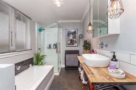 Photo of property in 41 Fulton Street, Springlands, Blenheim, 7201