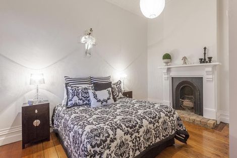 Photo of property in 52 Lincoln Street, Ponsonby, Auckland, 1021