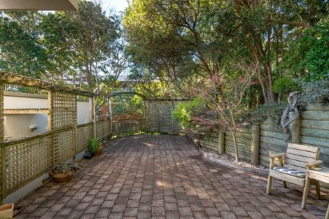 Photo of property in 168 Atawhai Drive, Atawhai, Nelson, 7010