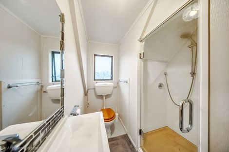 Photo of property in 89 Sinclair Road, Te Anau, 9679