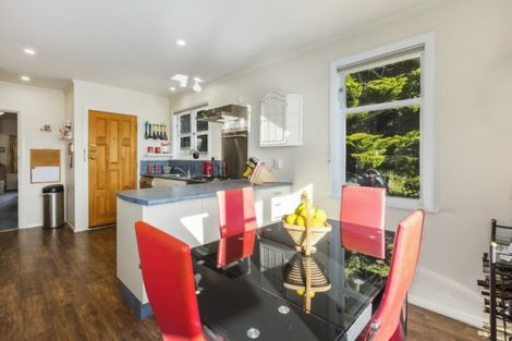 Photo of property in 93 Bell Street, Tawa, Wellington, 5028