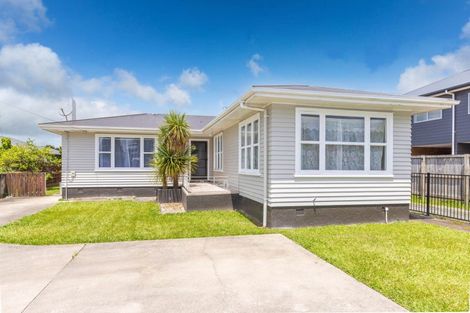 Photo of property in 3 Mount View Road, Melville, Hamilton, 3206