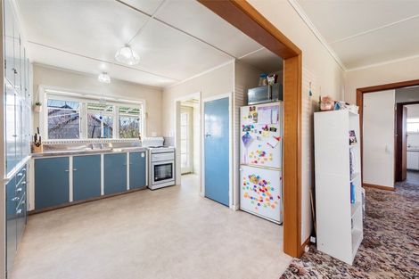 Photo of property in 76 William Street, Richmond, 7020