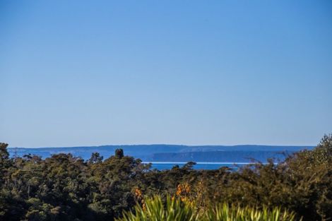 Photo of property in 481 Whareroa Road, Kuratau, Turangi, 3381